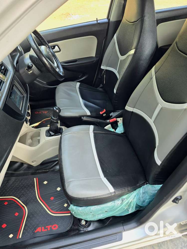 Maruti Suzuki Alto 800, 2023, Cng & Hybrids