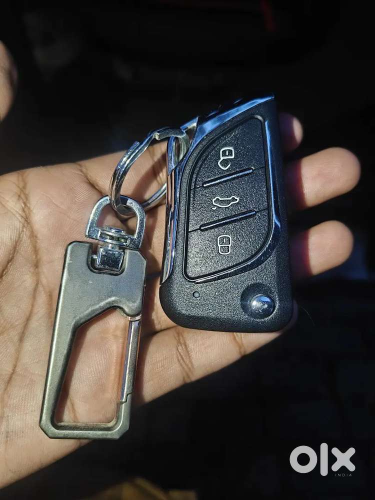 Mahindra Bolero 2012 Diesel Manual