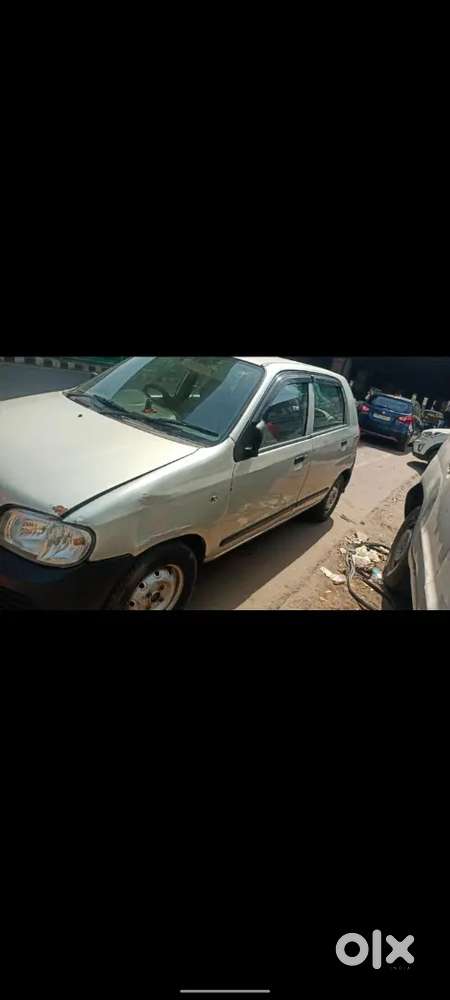 Mint Condition All Working Registration Valid Till 2031 Up 32 Hai