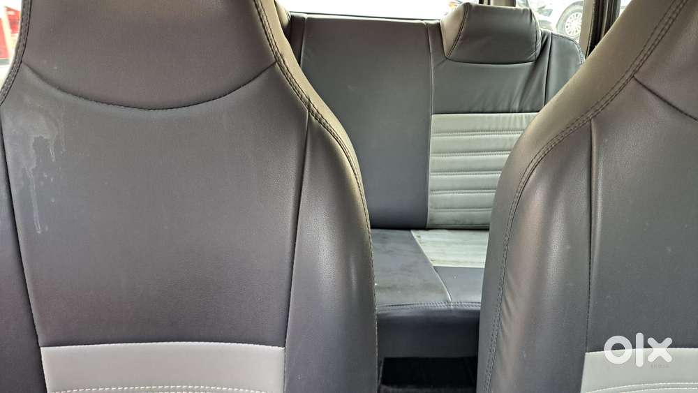 Maruti Suzuki Eeco Cng 5 Seater Ac, 2019, Cng & Hybrids