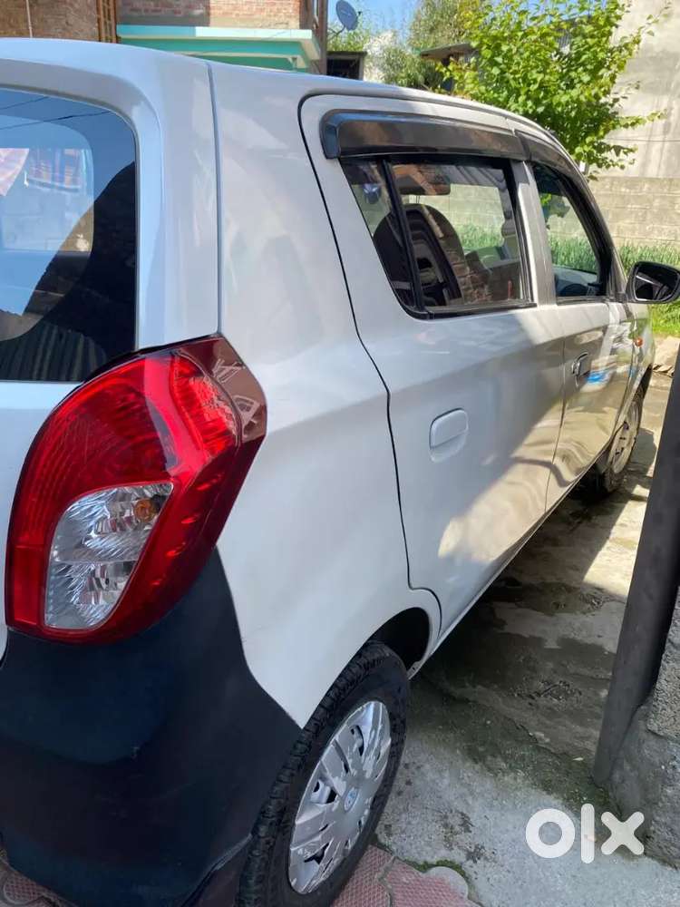 I Want To Sell This Car