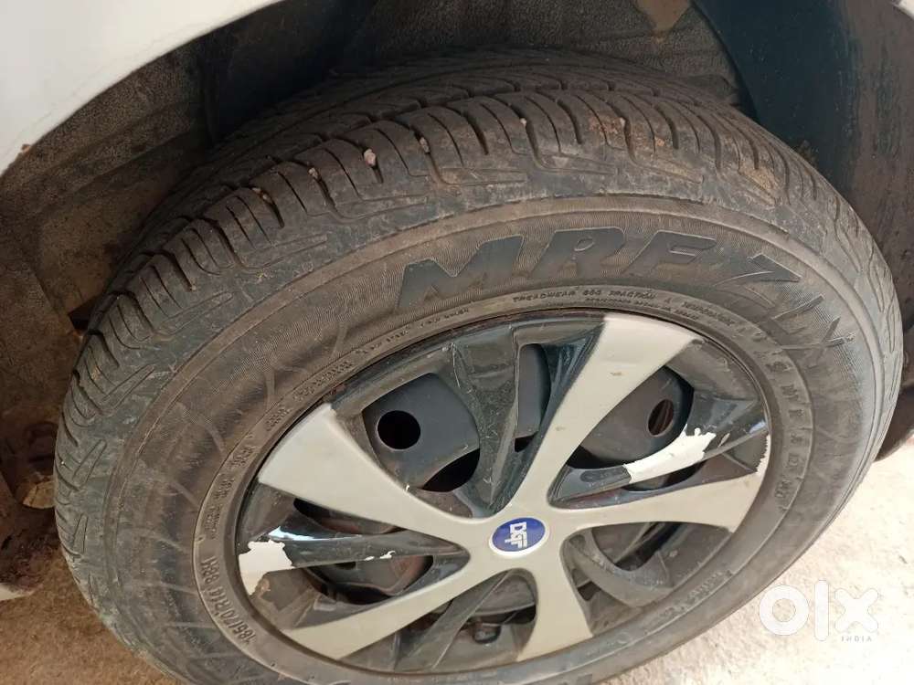 Reason For Sale: Upgrade To New Car