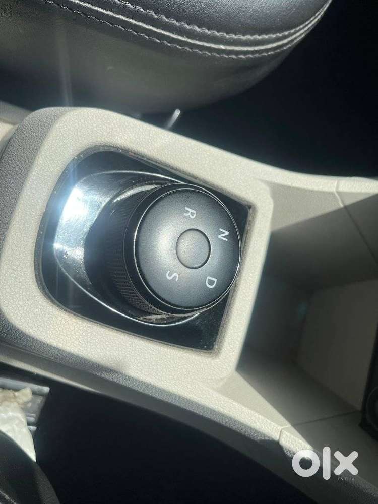 Tata Tiago Ev Xt Lr, 2023, Electric