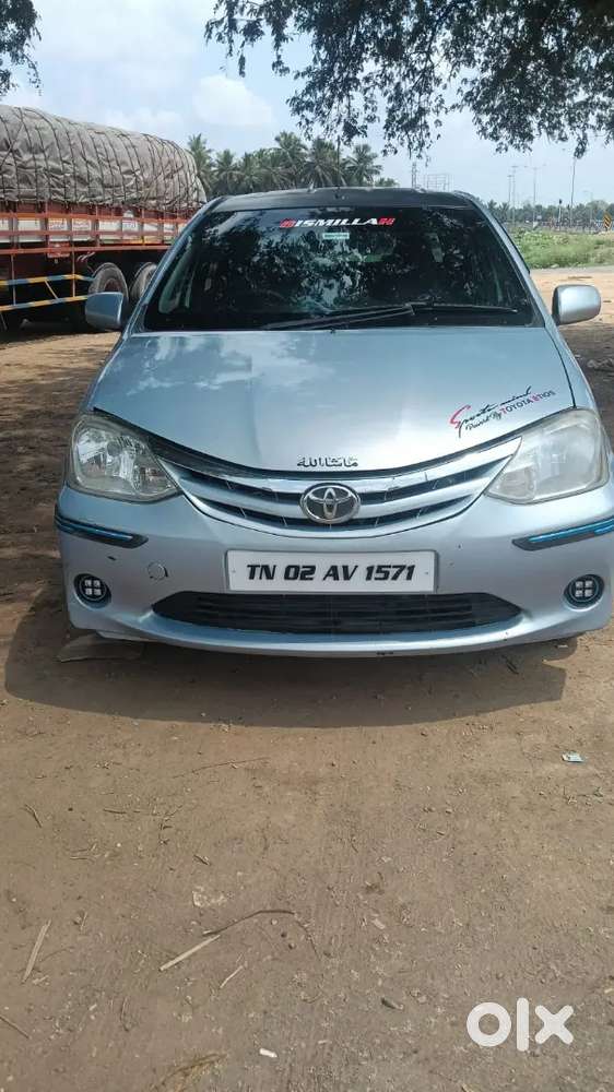 Good Condition Urgent Sale