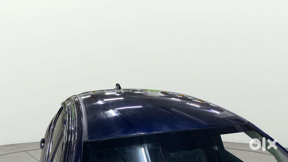 Tata Tigor Xz Plus, 2019, Petrol