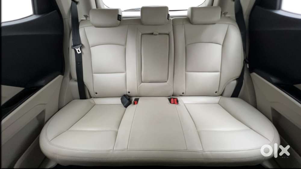 Mahindra Xuv300 W8 Option Diesel, 2023, Diesel