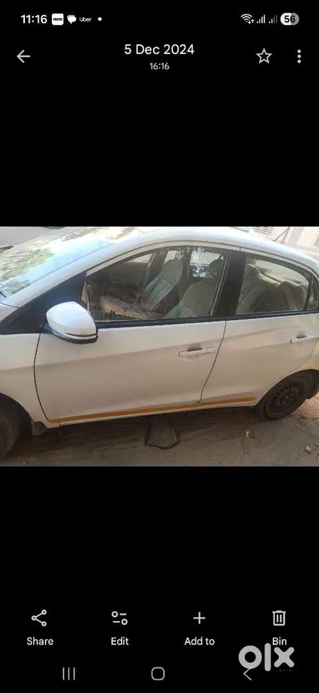12377 Ki 17 Kist Baki H Mujhe 80 Hjar Chahiye