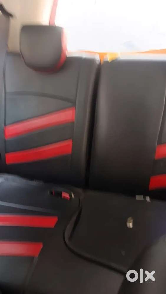 Maruti Suzuki Ritz 2013 Diesel 75000 Km Driven