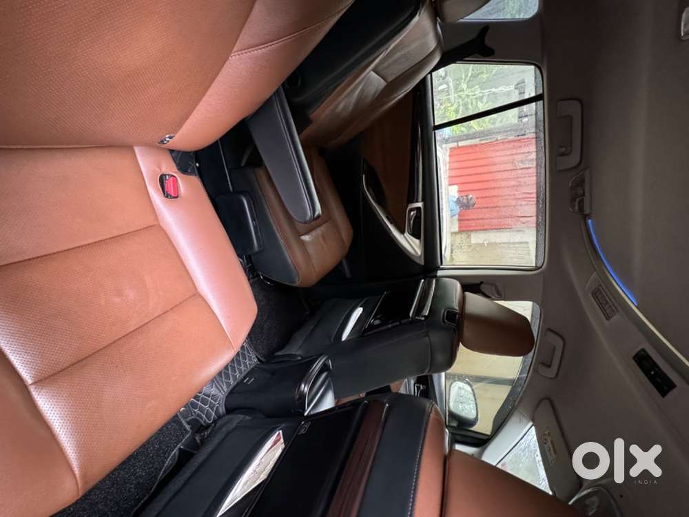 2020 Model 2 Owner Well Maintained,showroom History Available