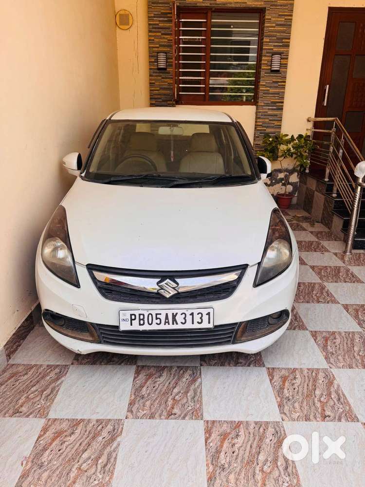 Good Condition Best Engine