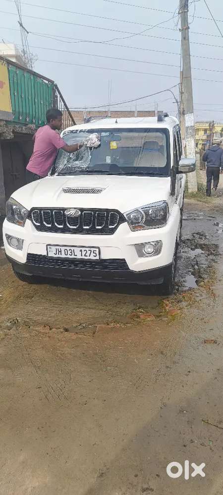 Cng Car Lena Hai Isliye Sell Kar Rahe Hai