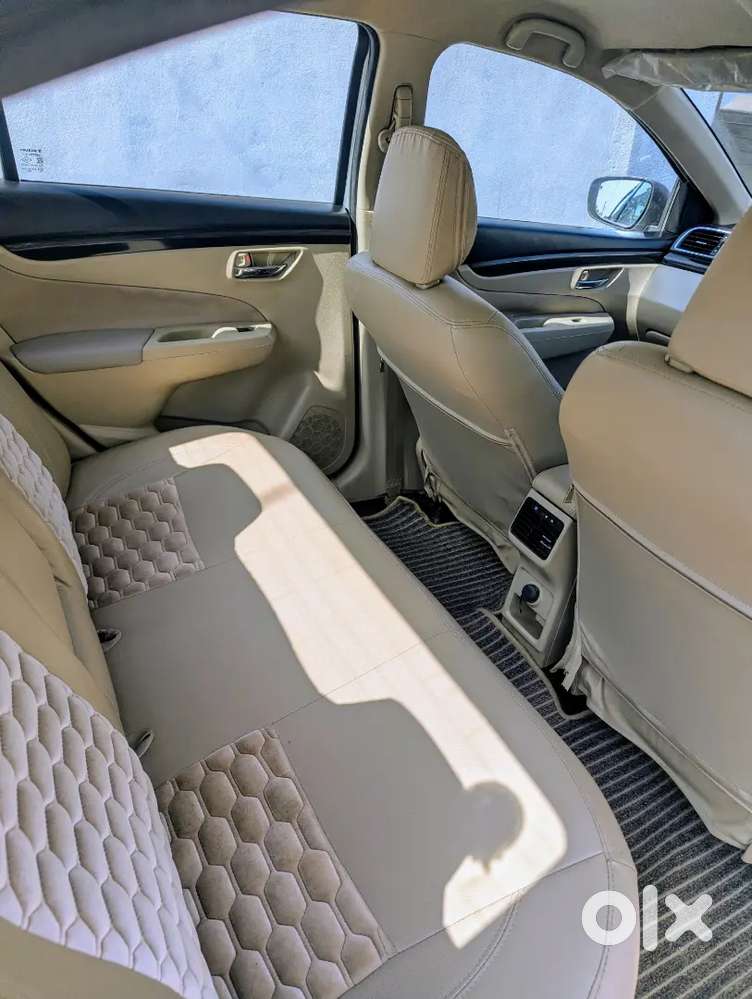 Maruti Suzuki Ciaz 2016 Diesel Good Condition