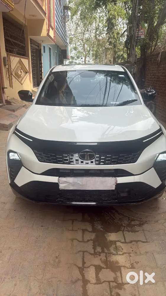 Car For Sale Fixed Price