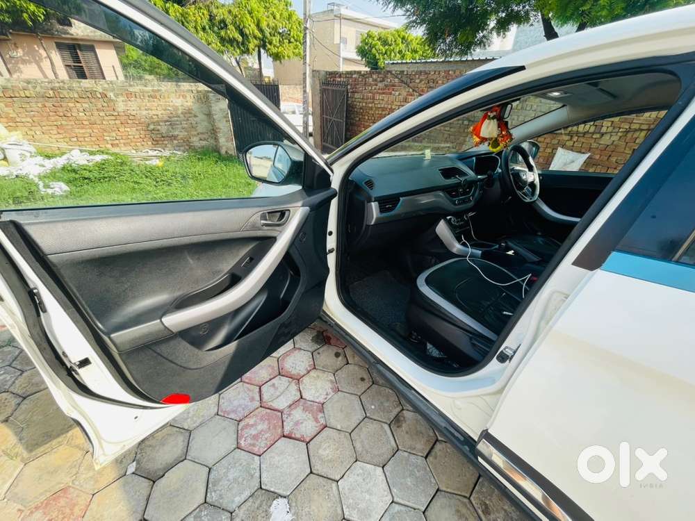 Tata Nexon Ev Prime 2021