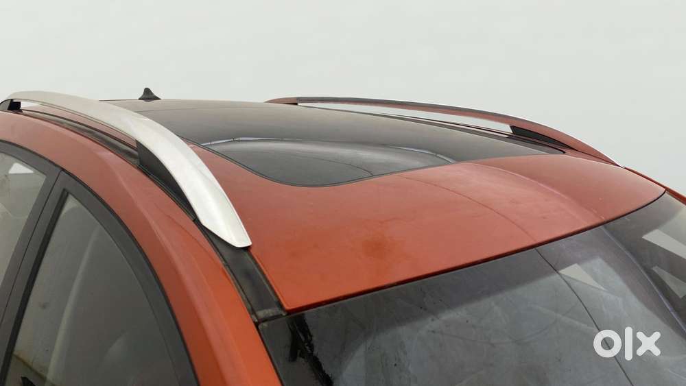Mg Astor 1.3 Savvy Turbo At S Red, 2021, Petrol