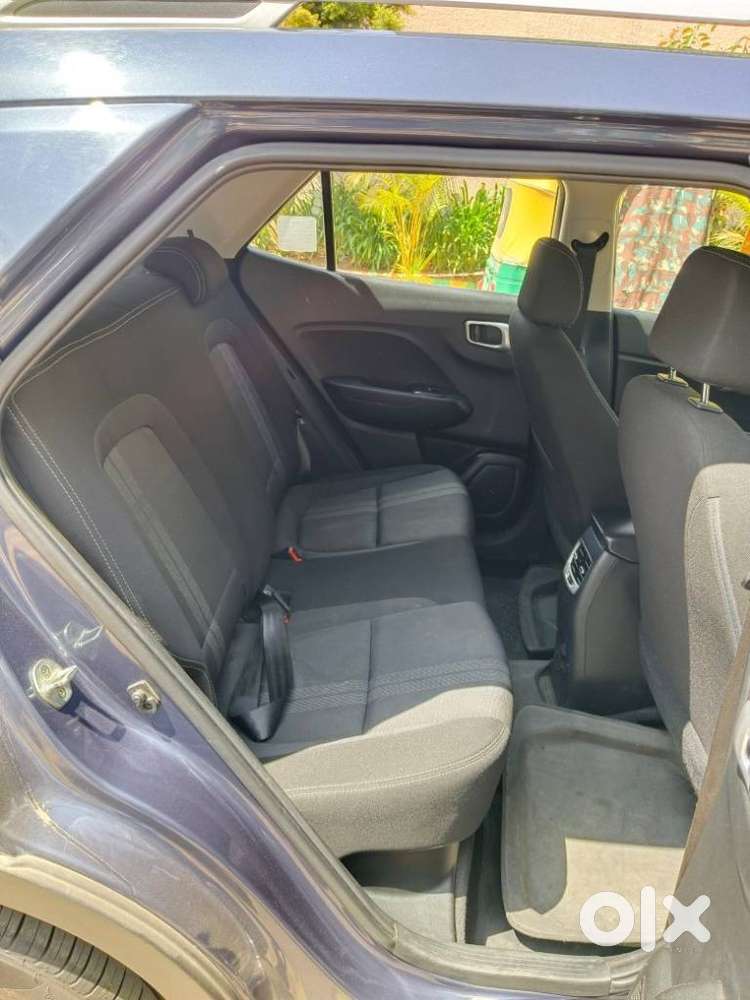 Maruti Suzuki Alto K10 Plus Edition, 2016, Petrol