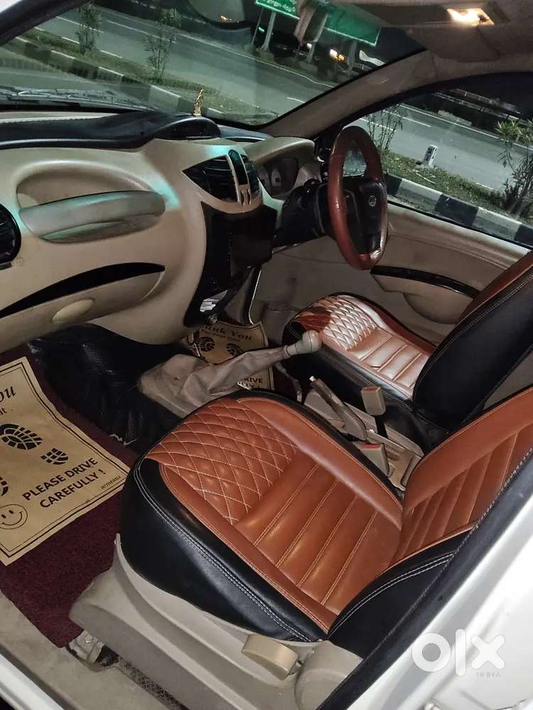 Mahindra Xylo 2019 Diesel Good Condition