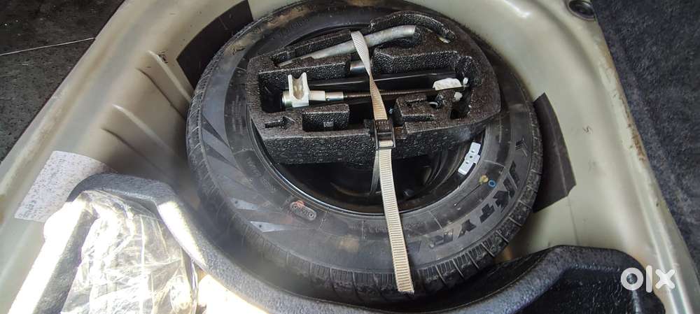 Skoda Rapid 1.6 Mpi At Ambition Plus, 2014, Petrol