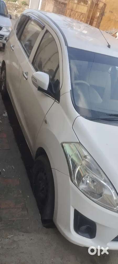 All Orignal Good Condition
