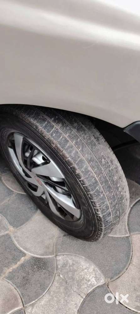 Maruti Suzuki Alto Green Lx Bsiv, 2011, Petrol