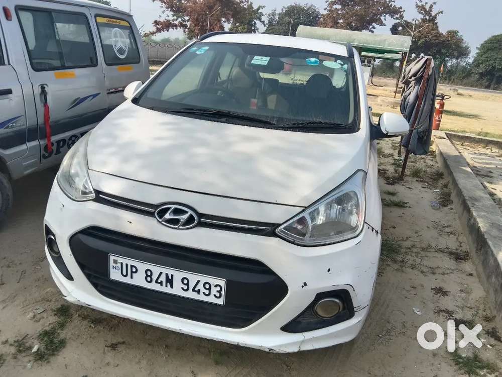 Bima Ok Koi Kami Nahin