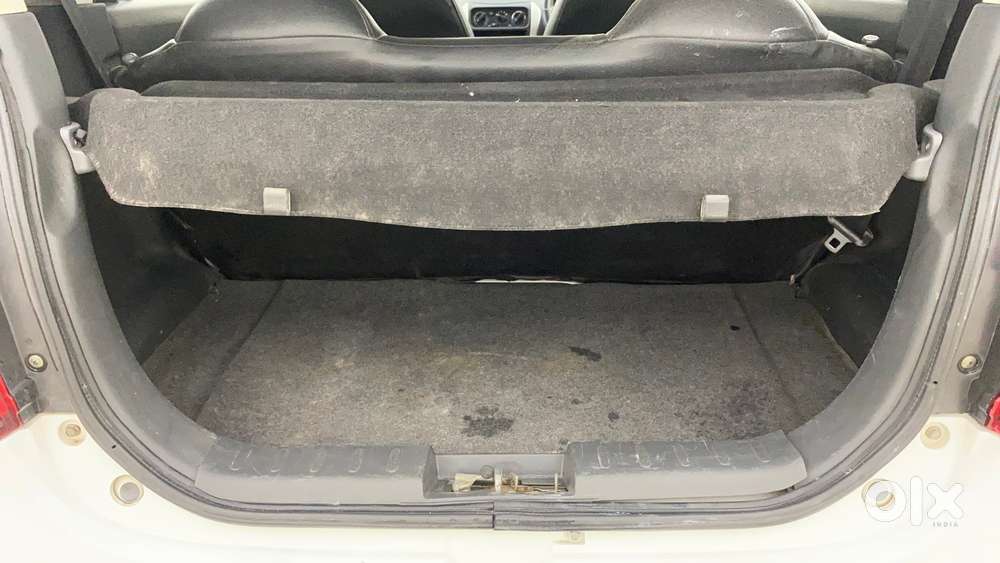 Maruti Suzuki Alto 800 Lxi, 2018, Petrol