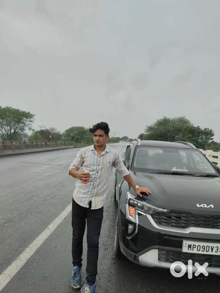 Best Cng Fiting, Best 28km Per Kg Cng Milega