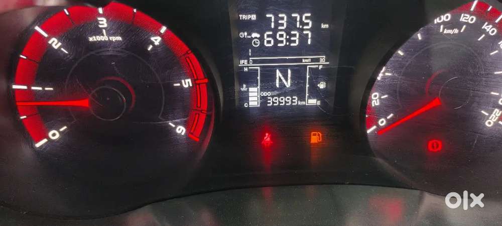 बढ़िया कंडीशन