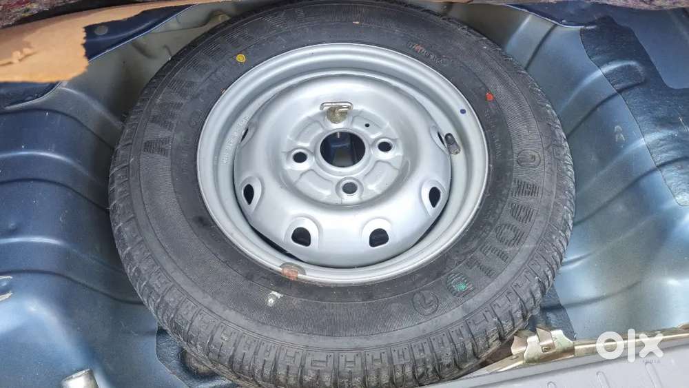 Maruti Suzuki Alto 2005 Petrol 17991 Km Driven