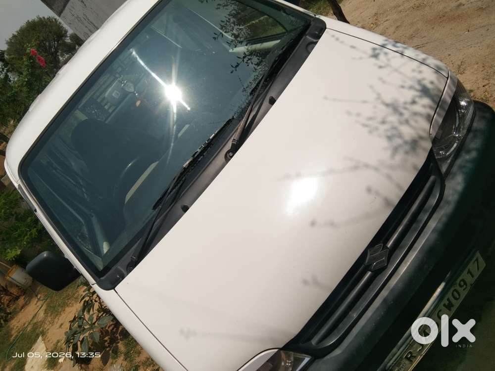 Mahindra Bolero Power Plus 2015 Diesel 150000 Km Driven