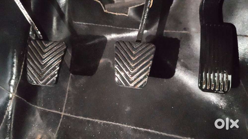 Kia Seltos Htk Plus G, 2022, Petrol