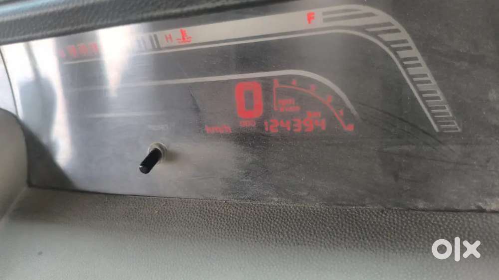Mahindra Bolero 2017 Year Model