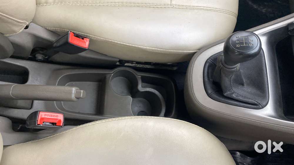 Hyundai I10 Sportz 1.1l, 2016, Petrol