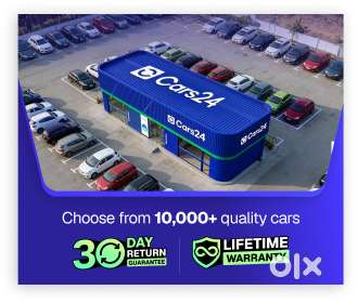 Renault Kwid 1.0 Rxt Edition, 2016, Petrol