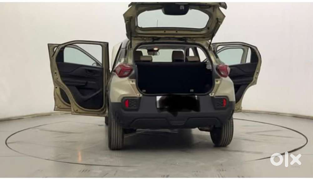 Tata Petrol Manual 2022