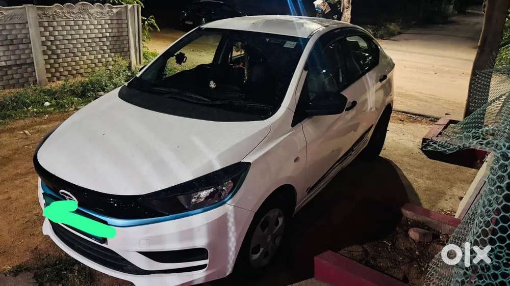 Tata Tiago Ev Xe Mr 2025