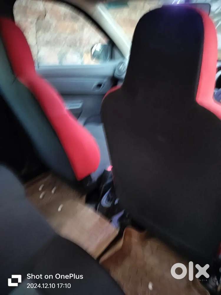 Excellent Condition