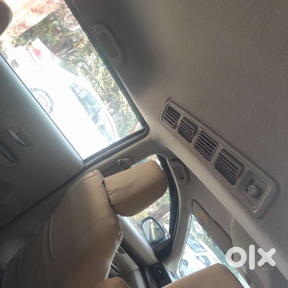 Maruti Suzuki Ertiga Vxi (o) Cng, 2020, Cng & Hybrids