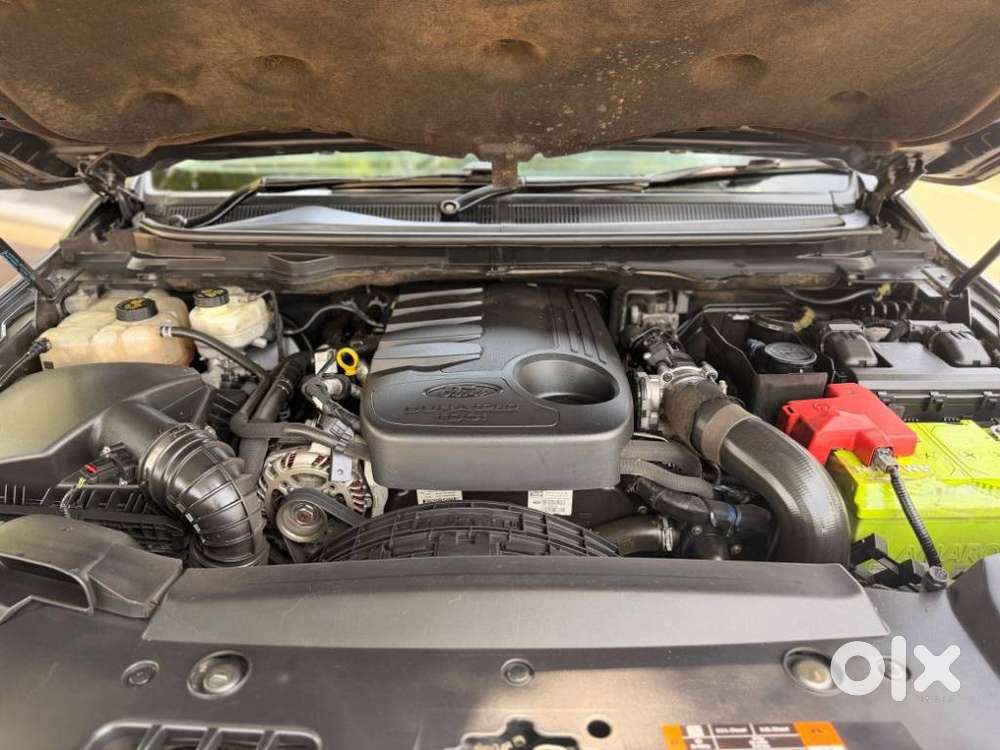 Hyundai Creta 1.6 Sx Plus, 2016, Diesel