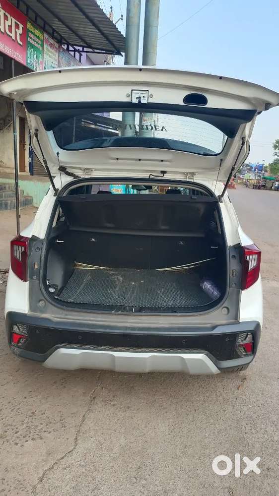 All New Condition September 23 Ki H
