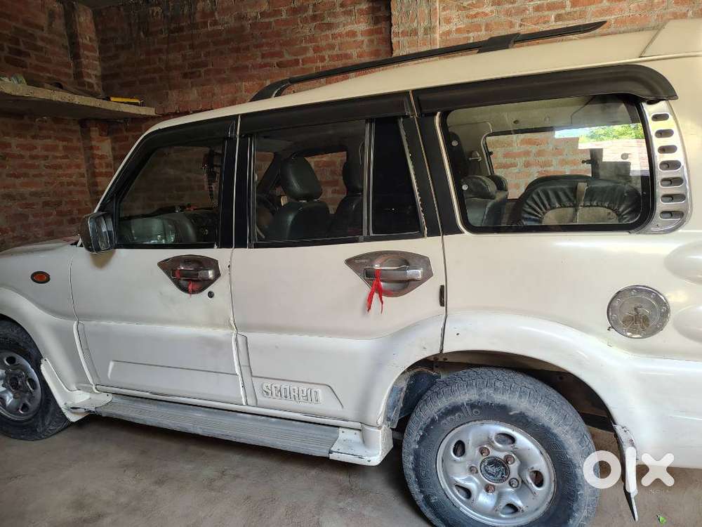 Satyam Yadav Ballapur Tiliya Ganjmuradabad Unnao