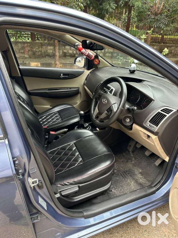 Renault Duster Rxs Option Cvt, 2017, Petrol