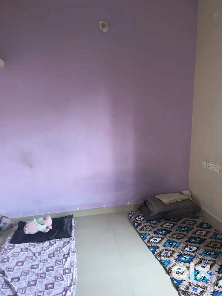 2BHK