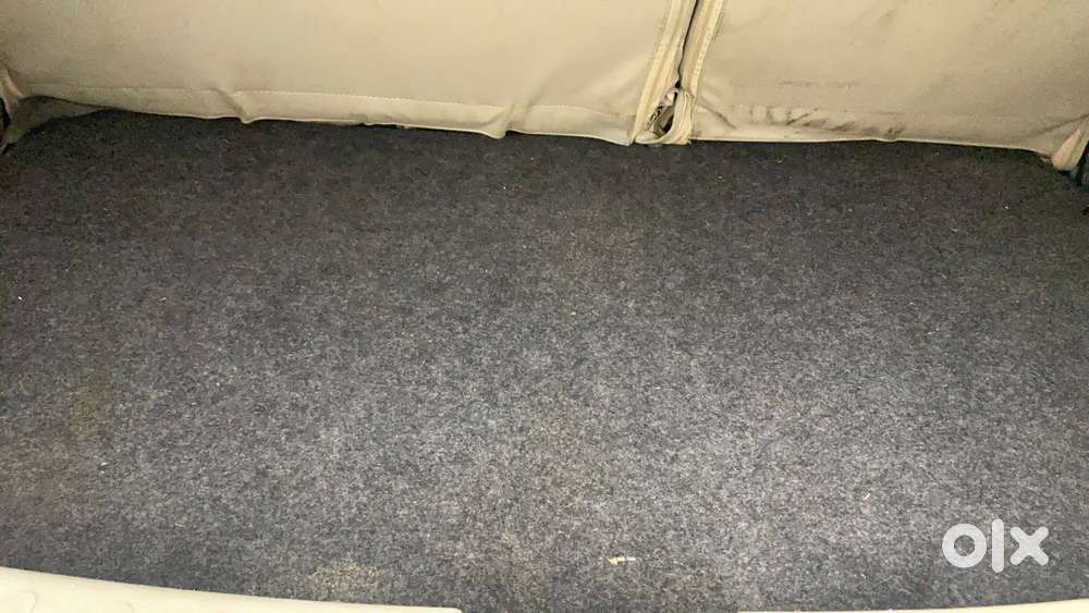 Maruti Suzuki Celerio 2014-2017 Vxi, 2015, Petrol