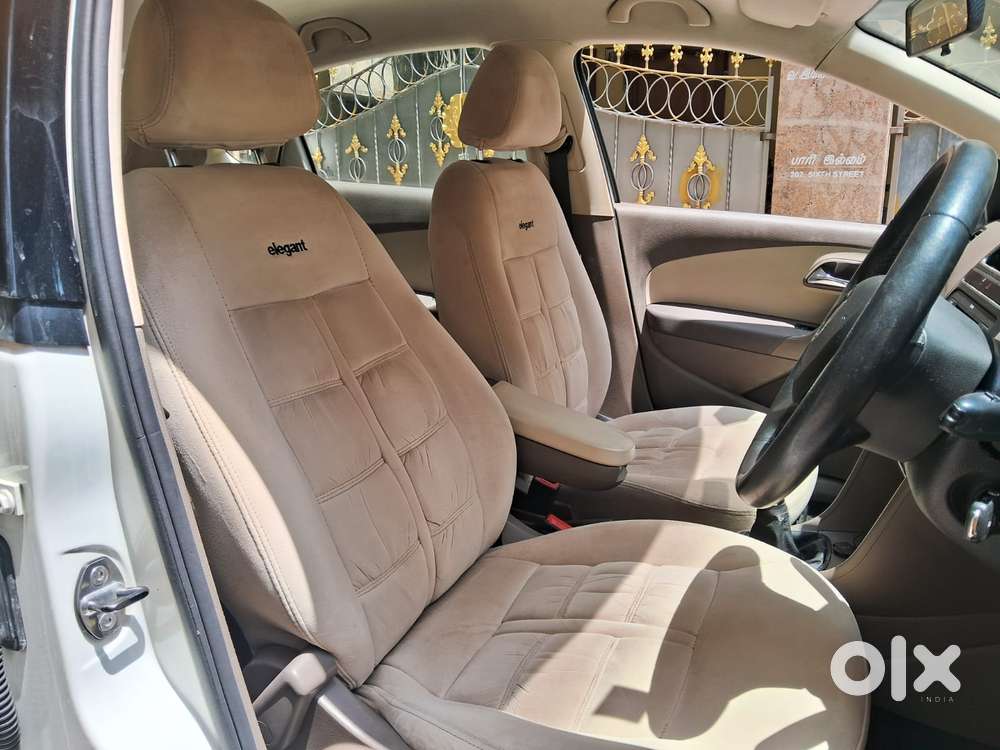 Skoda Rapid 1.6 Tdi Elegance, 2013, Diesel