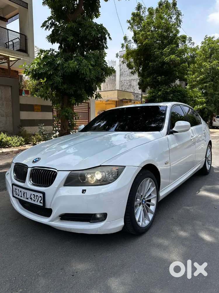 Side Light Jumpur Door Glass Prblem