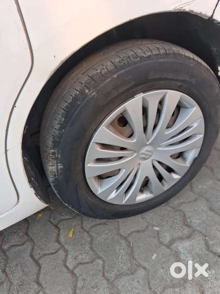 Maruti Suzuki Ertiga 2014 Diesel