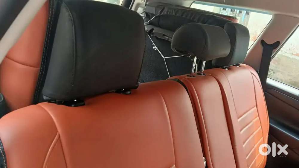 Toyota Innova Gx 2024 Diesel For Sale