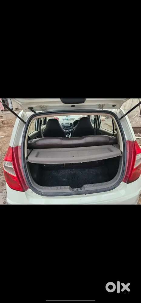Hyundai Grand I10 2010 Petrol 75000 Km Driven