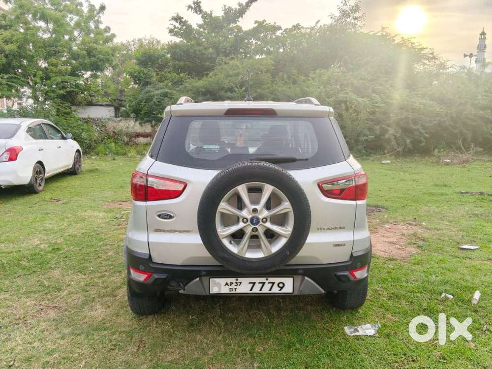 Skoda Rapid 1.5 Tdi Active, 2015, Diesel
